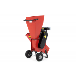 FAWORYT rozdrabniacz spalinowy FRS65L, LONCIN - 49 mm